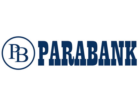Parabank может быть преобразован в небанковскую кредитную организацию