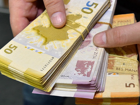 Международный банк Азербайджана увеличил число платежных карт