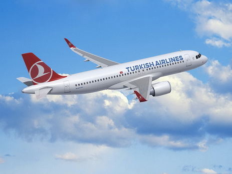 Turkish Airlines уволила больше 200 сотрудников после мятежа