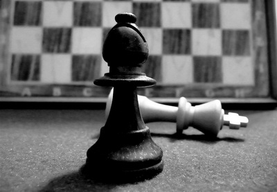 Сборная Армении по шахматам не приедет на Олимпиаду в Баку