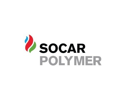 Агентство AK&M подтвердило рейтинг кредитоспособности SOCAR Polymer