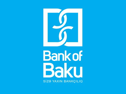 Bank of Baku сохраняет свой рейтинг
