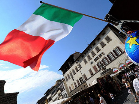 Из Италии с начала года выслали 102 человека из соображений нацбезопасности