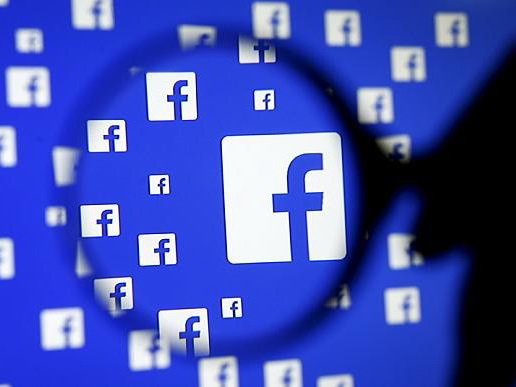 Бразильский суд заблокировал $11,7 млн на счетах Facebook