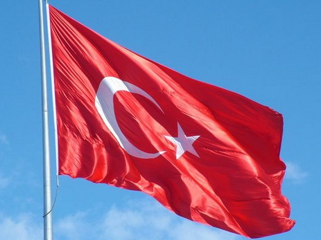 Прокуратура Турции требует изъять имущество у 3 тысяч судей и прокуроров