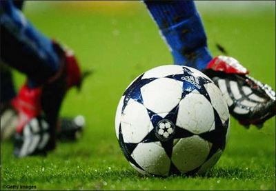 «Габала» пополнила копилку Азербайджана в таблице коэффициентов УЕФА