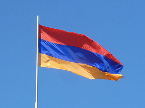 Армения ежемесячно увеличивает государственный долг на $40−50 млн
