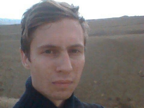 ПРИЗЫВ О ПОМОЩИ: Просто молю Всевышнего помочь нам приобрести эти лекарства… без них он может умереть - ФОТО