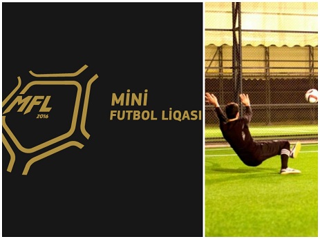 MFL San-Marino Kuboku: 1/8 finalçıların adı məlum oldu – CƏDVƏL – FOTO