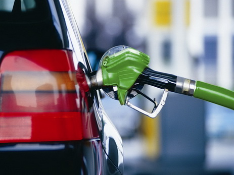 SOCAR: Цена бензина не изменится