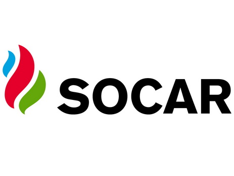 SOCAR примет участие в переговорах по созданию газового хаба в Болгарии
