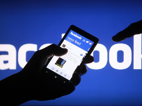 Facebook выпустит видеоприложение для подростков Lifestage