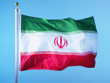 Reuters: Иран может поддержать заморозку добычи нефти странами ОПЕК