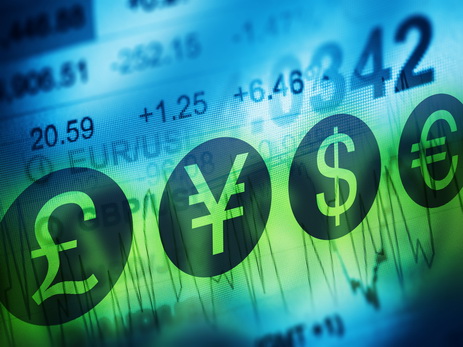 Еженедельный анализ мировых финансовых рынков от InvestAZ