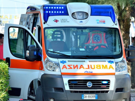 İtaliyada baş verən zəlzələnin qurbanlarının sayı 240-ı ötdü – FOTO – YENİLƏNİB