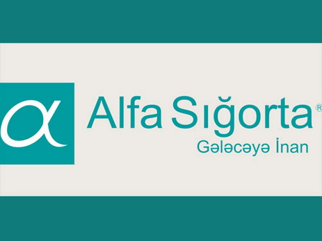 Страховая компания Alfa Sığorta лишилась лицензии – ДОПОЛНЕНО