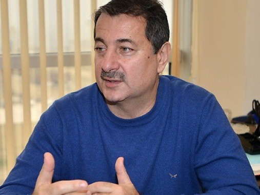 Вагиф Садыхов: «Карабах» и «Габала» показали тот футбол, который позволяет считать их лидерами групп»