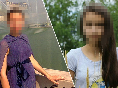 В Татарстане возбудили дело из-за сексуальной связи учительницы и школьницы