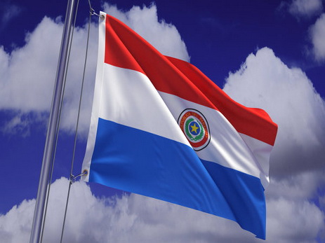 Число военных, погибших при нападении в Парагвае, возросло до восьми