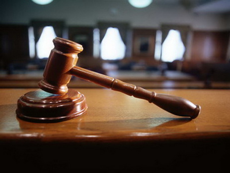 Суд в Ереване отказался арестовывать россиянина по запросу США