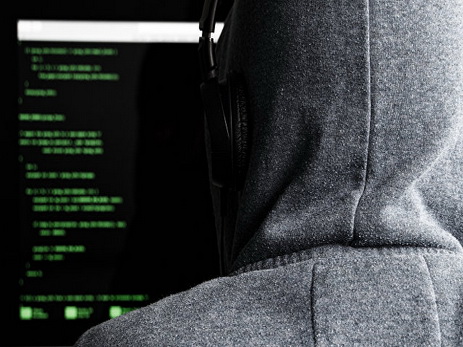 СМИ: в Австралии хакеры взломали компьютеры министерства обороны страны