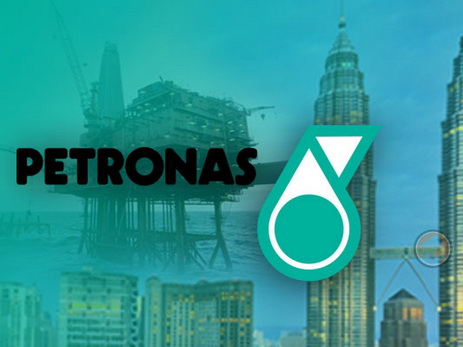 Компания Petronas будет проводить разведку на Каспии