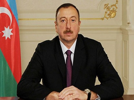 Cənubi Qafqazda alman məskənlərinin salınmasının 200 illiyi ilə bağlı tədbirlər keçiriləcək