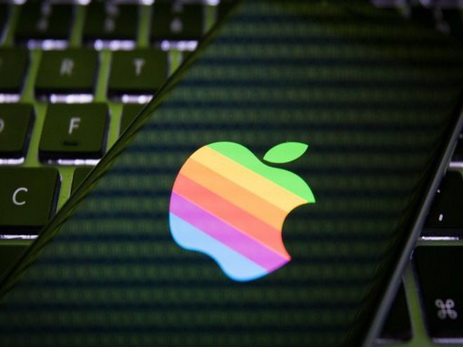 США разгневаны «несправедливым» штрафом, наложенным на Apple в Европе»