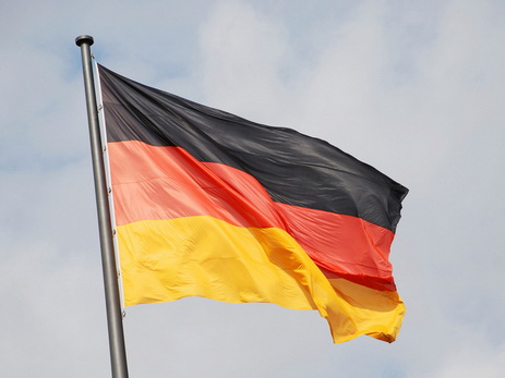 МИД Германии: роль ОБСЕ в кризисном урегулировании важна как никогда раньше