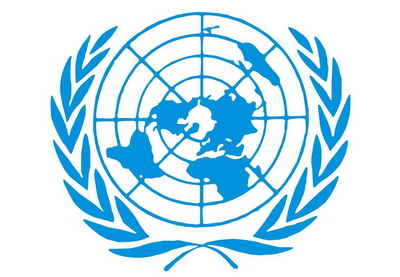 Имя нового генсека ООН, возможно, станет известно к октябрю