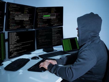 Азербайджанские хакеры выкрали секретную информацию с серверов Службы Национальной Безопасности Армении – ФОТО