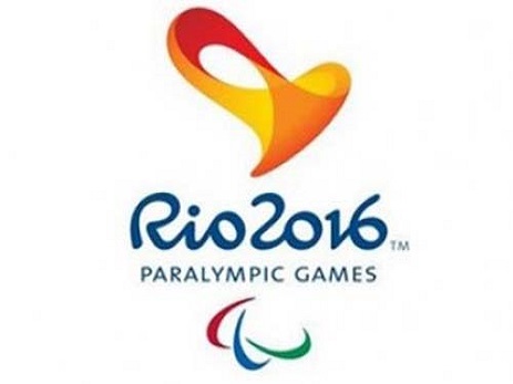 Azərbaycan paralimpiyaçıları daha ik medal qazandı - FOTO