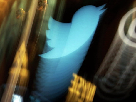 Twitter исключил фото и видео из учета лимита сообщений в 140 знаков Twitter исключил фото и видео из учета лимита сообщений в 140 знаков