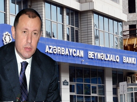 Адвокаты Джахангира Гаджиева требуют вызвать в суд министра финансов