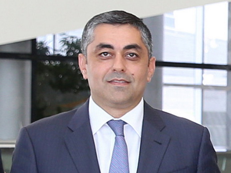 Глава Минсвязи Азербайджана примет граждан в Шамкире
