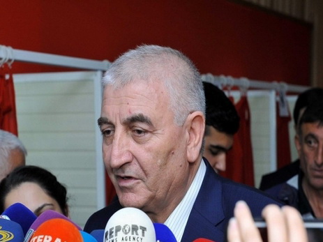 Председатель ЦИК: «Международные наблюдатели подчеркивают высокий уровень организации выборов»