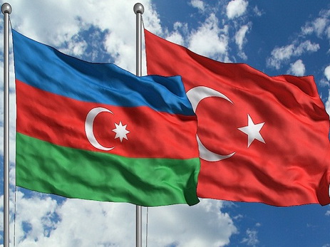 Азербайджан и Турция займутся совместной разработкой туристических программ
