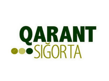 Лицензия страховой компании Qarant Sığorta официально ликвидирована