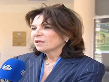 Член Сената Франции: Всенародное голосование в Азербайджане прошло достаточно прозрачно