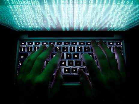 В США избирательные комиссии 18 штатов запросили помощь в борьбе с хакерами