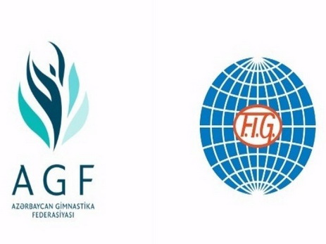 Азербайджан примет 7 международных мероприятий по гимнастике