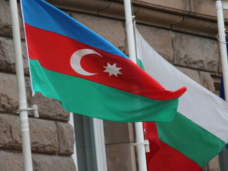 В Баку пройдет азербайджано-болгарский бизнес-форум