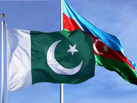 Пакистан решительно поддерживает Азербайджан в карабахском вопросе