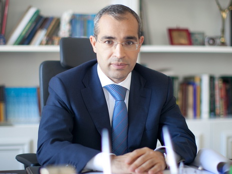 Микаил Джаббаров: «В результате карабахского конфликта разрушено около 700 учебных заведений»