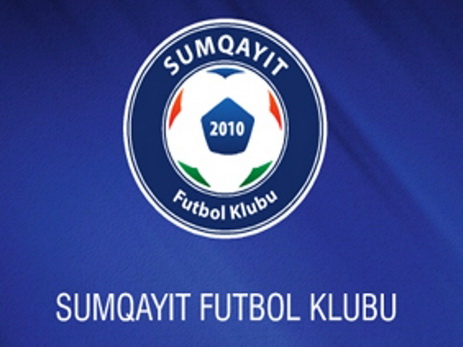 Три футболиста «Сумгайыта» получили вызов в молодежную сборную