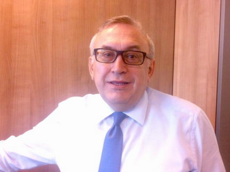 SOCAR: The TAP project is at risk