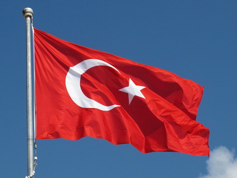 Турция продлила на три месяца режим чрезвычайного положения