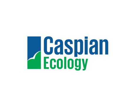 В Баку пройдет 7-я Международная выставка Caspian Ecology 2016