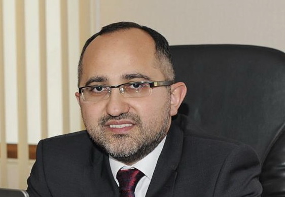 Акрам Гасанов: «Недобросовестные владельцы и менеджеры банков должны привлекаться к ответственности»