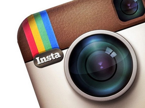 Instagram будет следить за душевным здоровьем пользователей